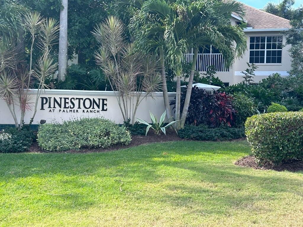 Image 3 of 12 For 4250 Players Place 2616