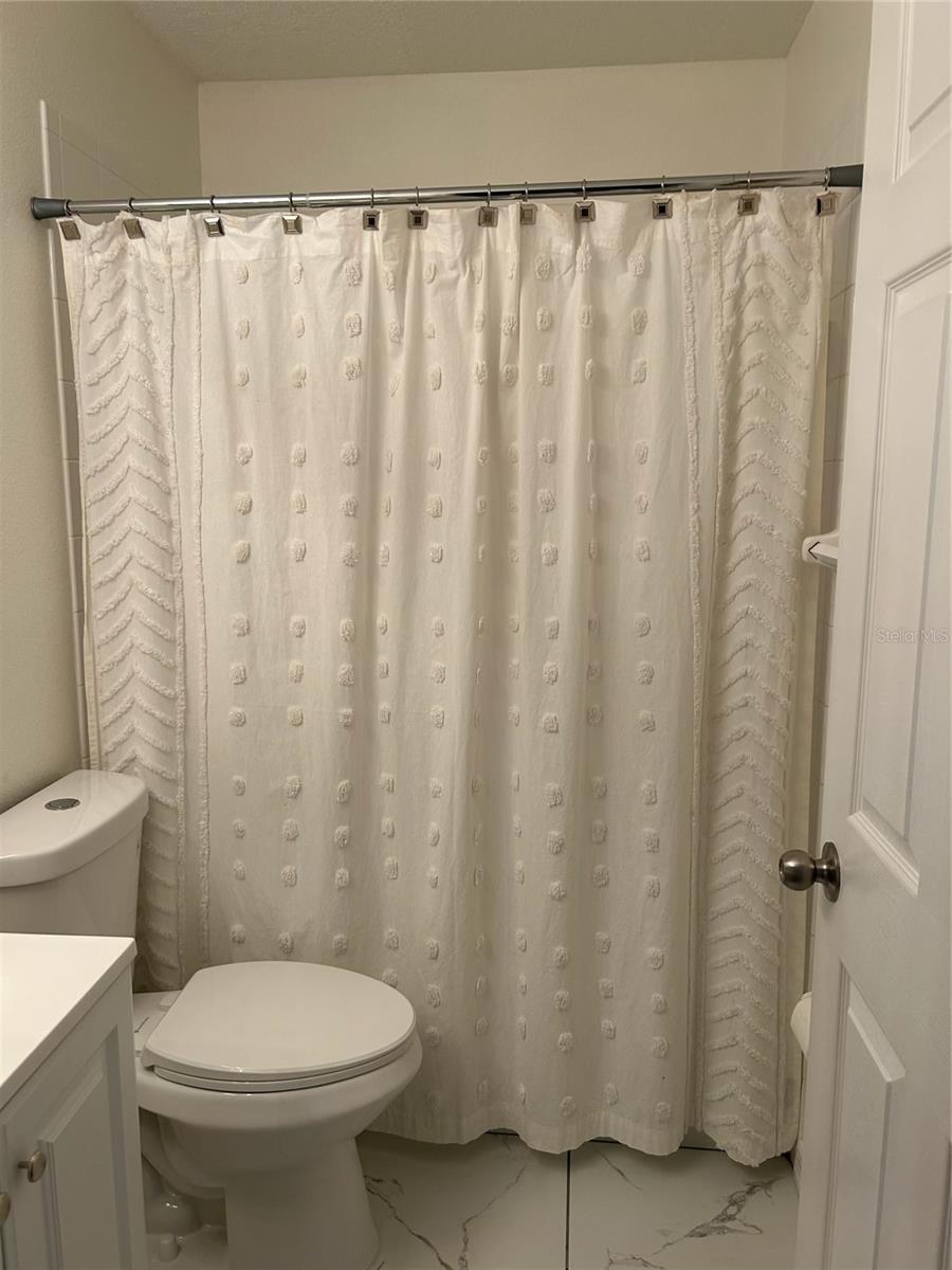 Image 7 of 12 For 4250 Players Place 2616