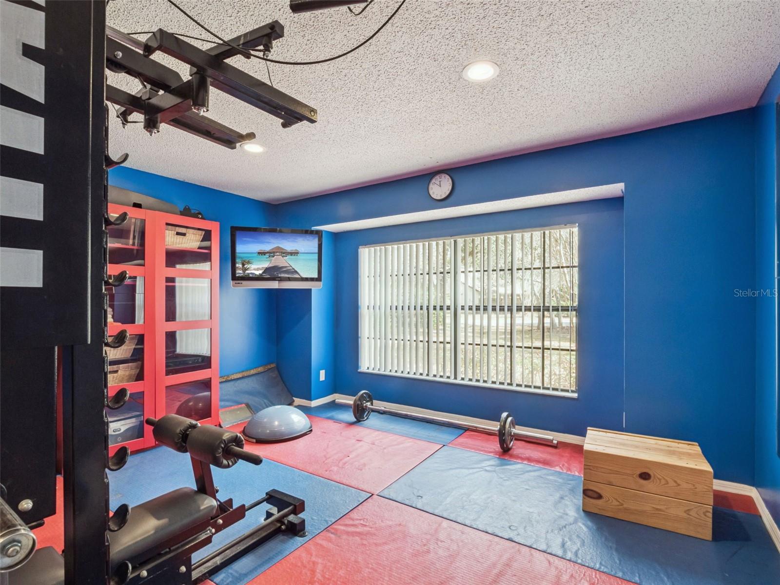 Image 10 of 44 For 5314 Shadywood Lane