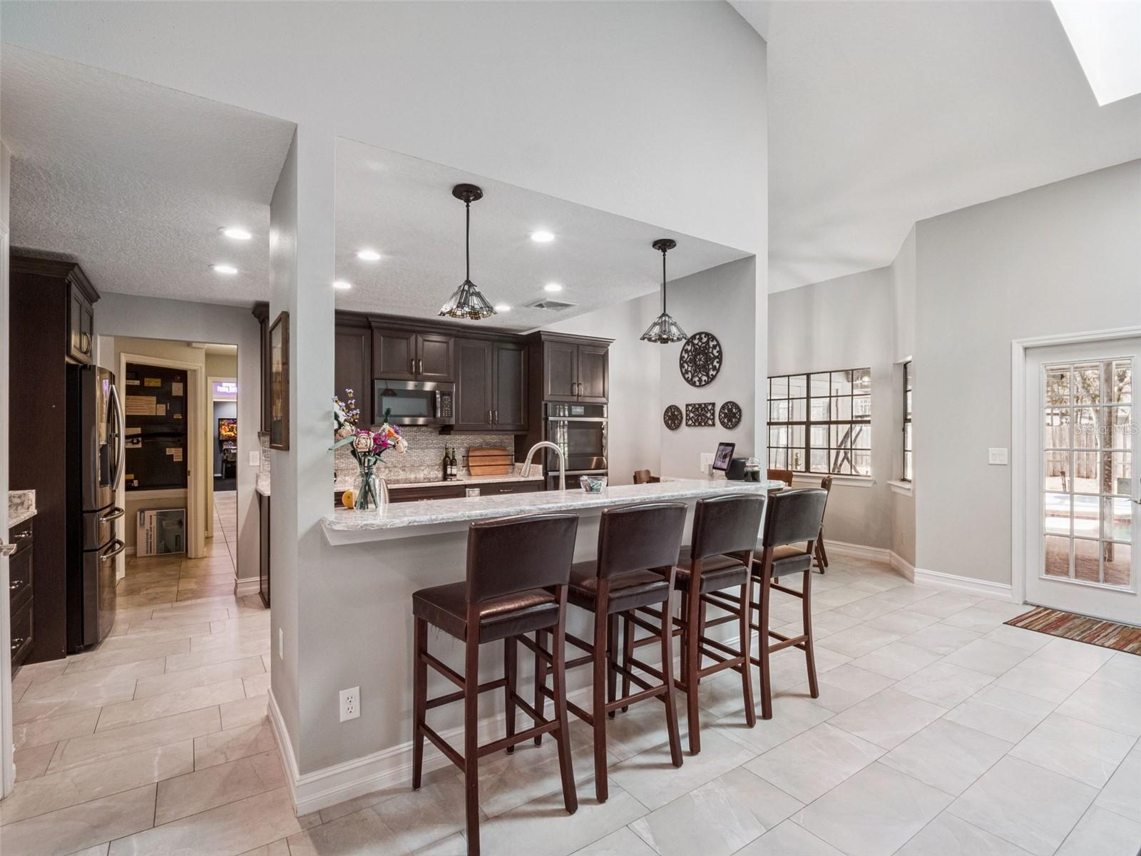 Image 12 of 44 For 5314 Shadywood Lane