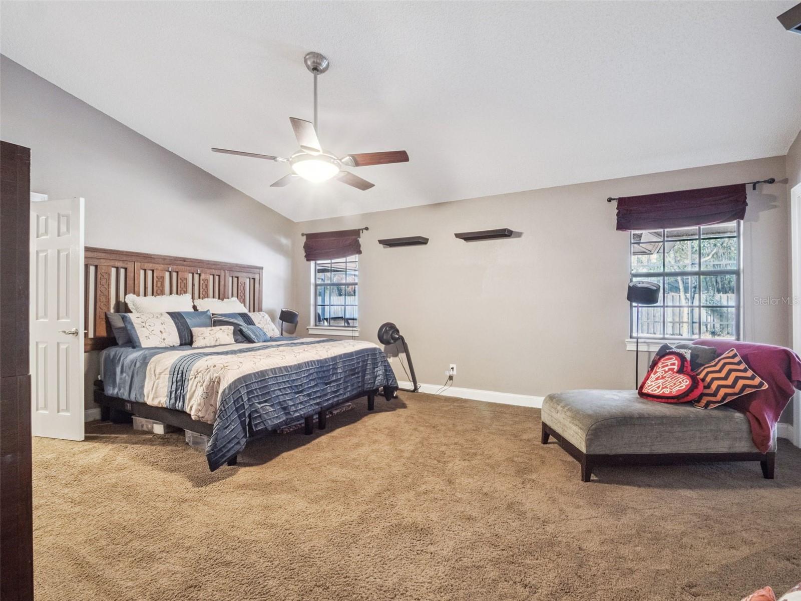 Image 18 of 44 For 5314 Shadywood Lane