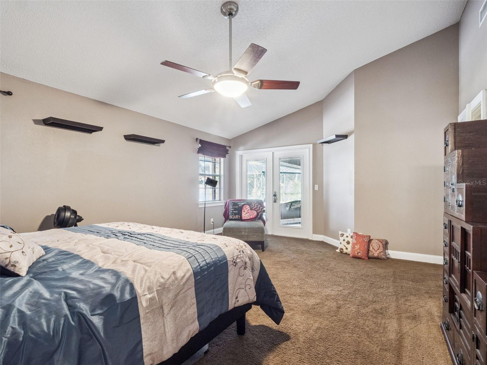 Image 19 of 44 For 5314 Shadywood Lane