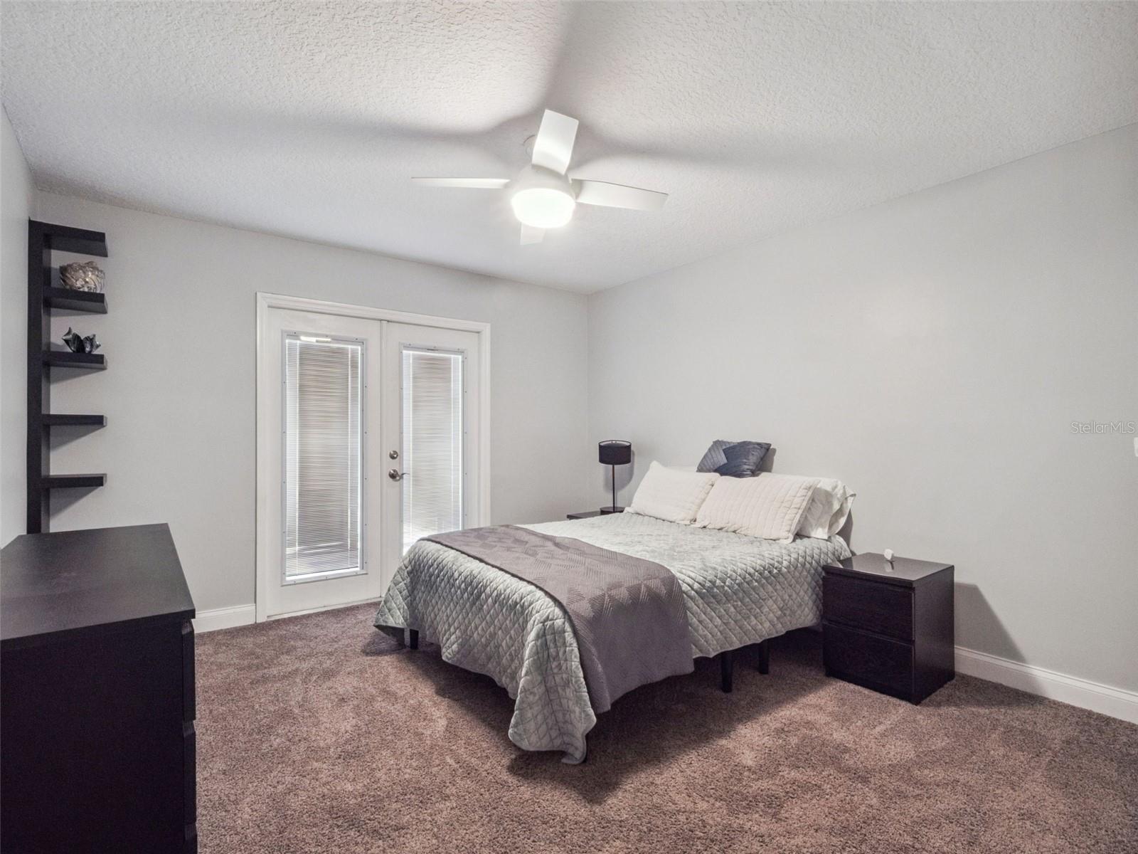 Image 23 of 44 For 5314 Shadywood Lane