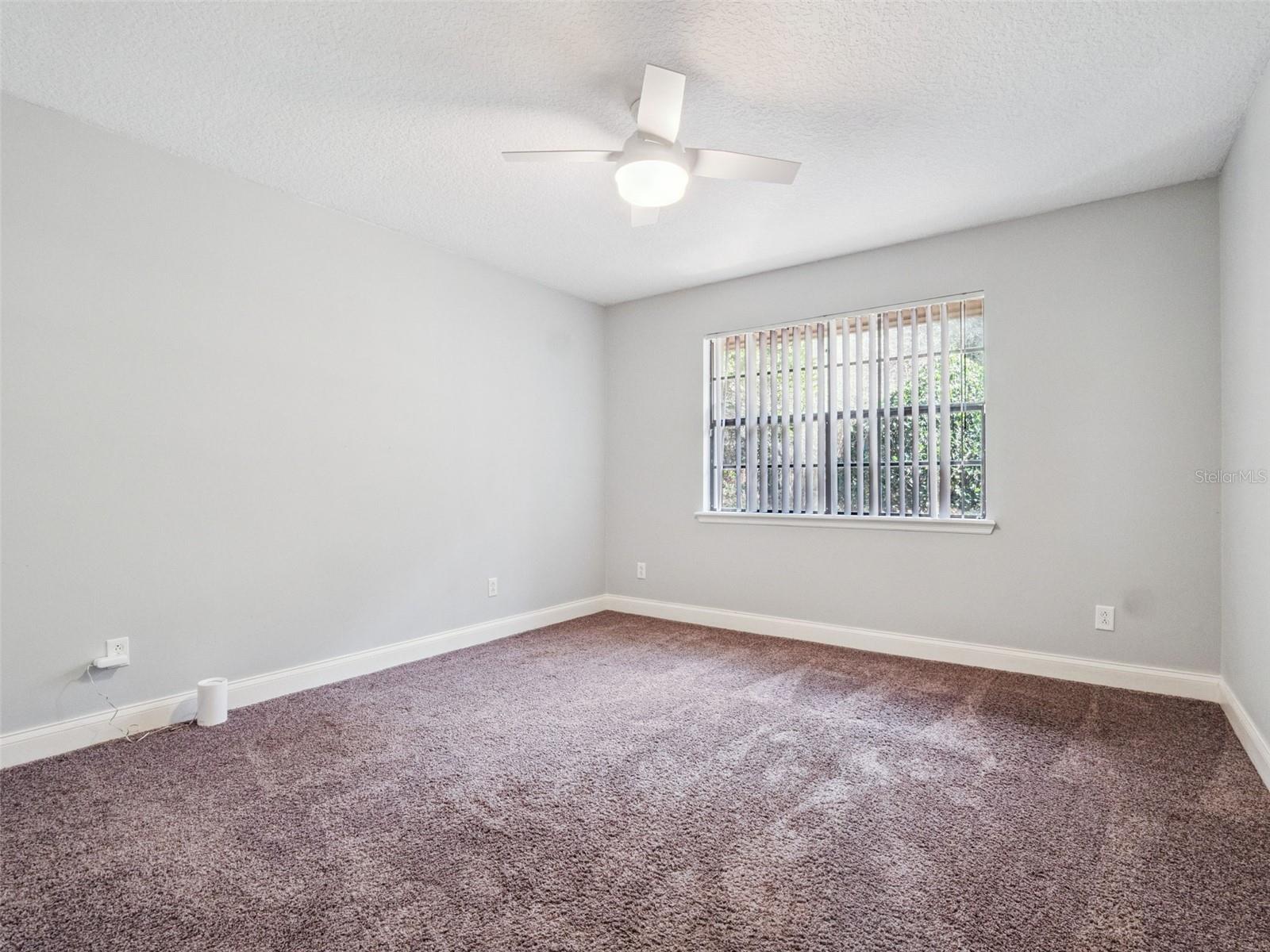 Image 25 of 44 For 5314 Shadywood Lane