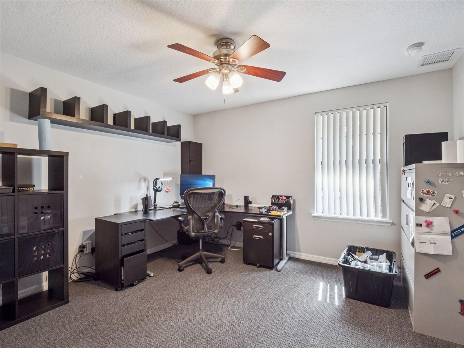 Image 26 of 44 For 5314 Shadywood Lane