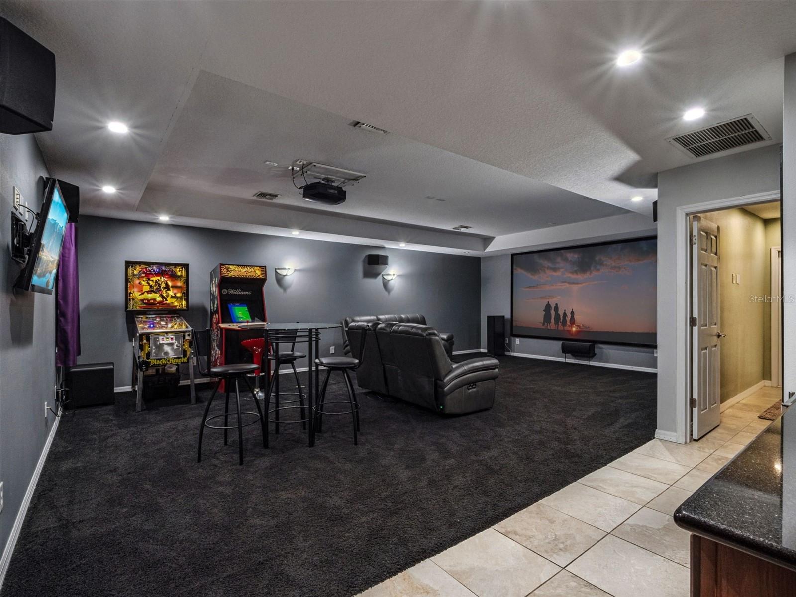 Image 28 of 44 For 5314 Shadywood Lane