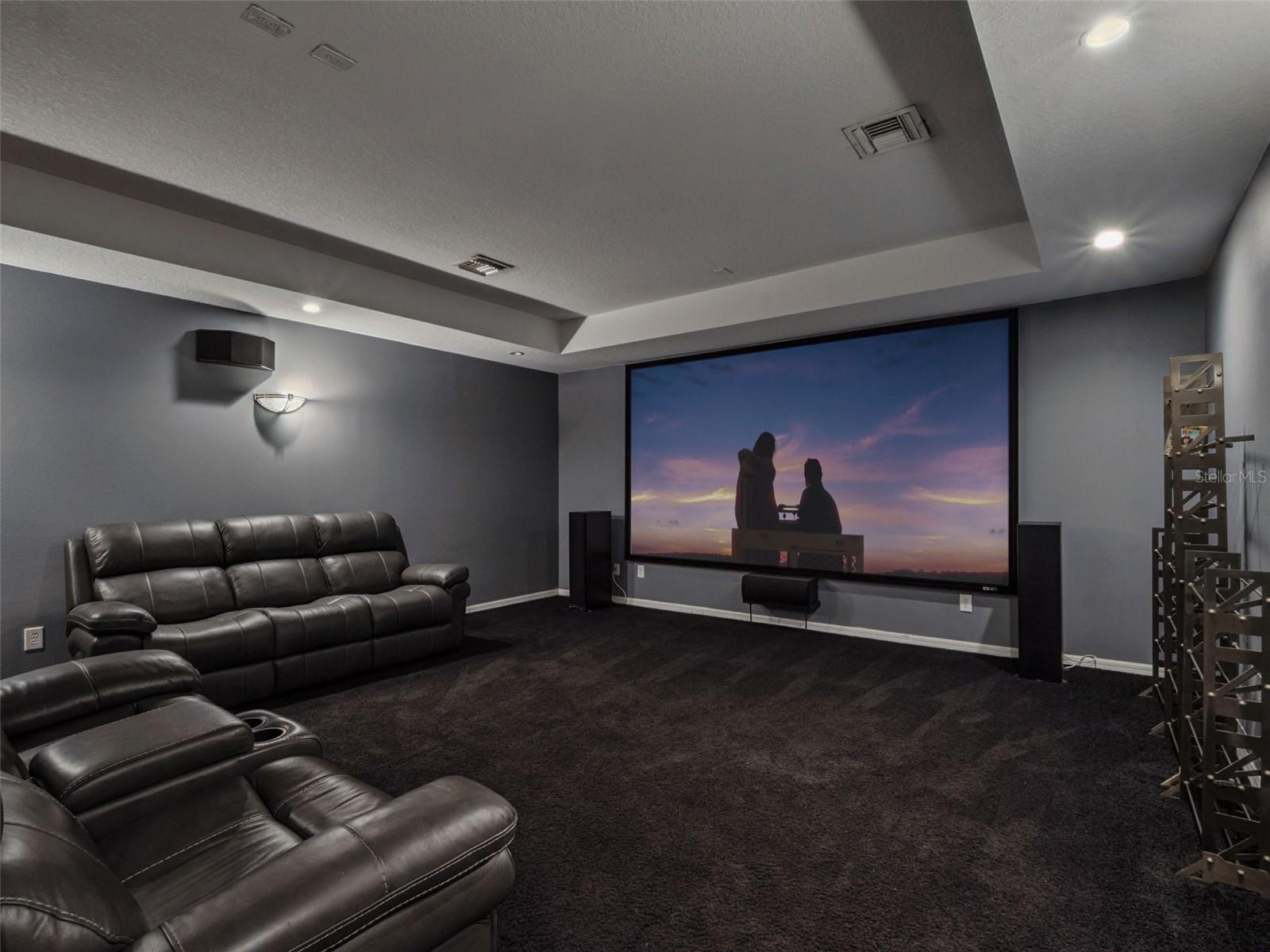 Image 29 of 44 For 5314 Shadywood Lane