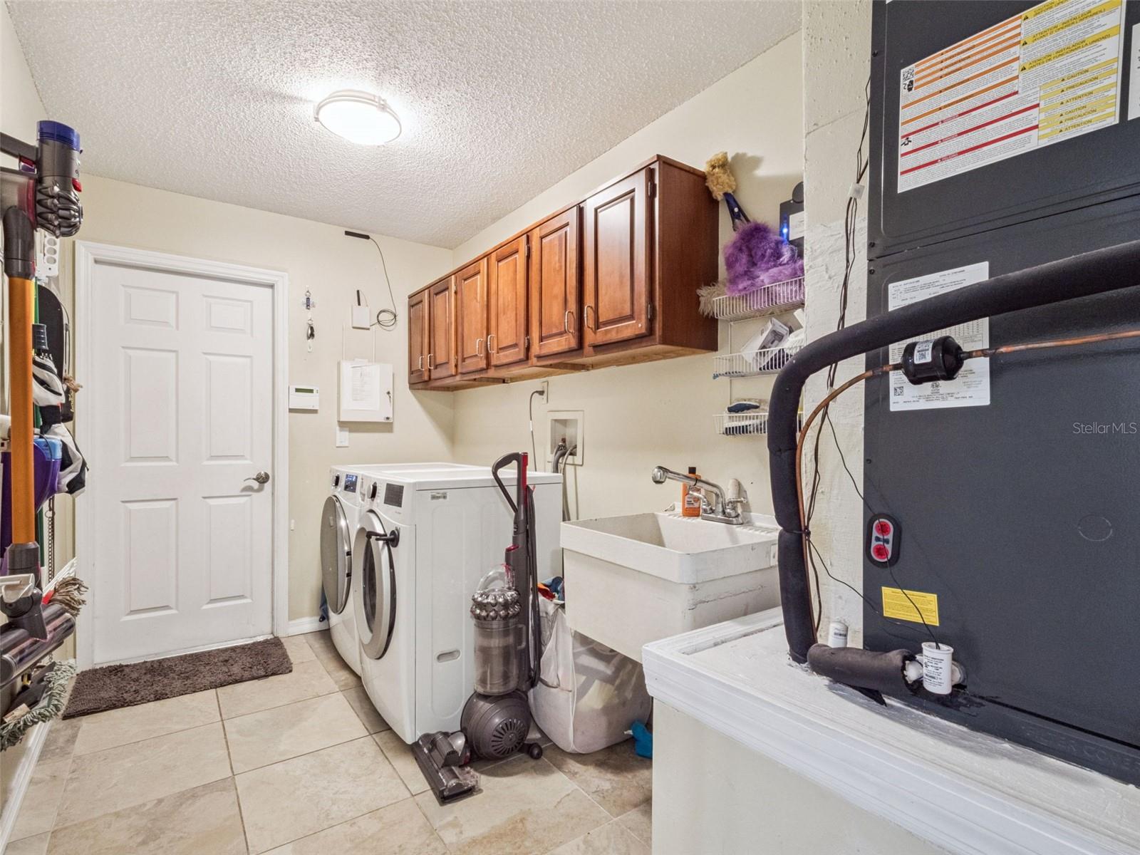 Image 32 of 44 For 5314 Shadywood Lane