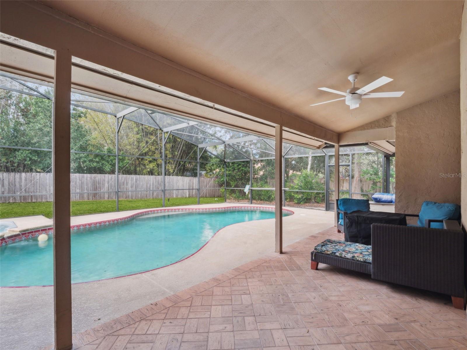 Image 35 of 44 For 5314 Shadywood Lane