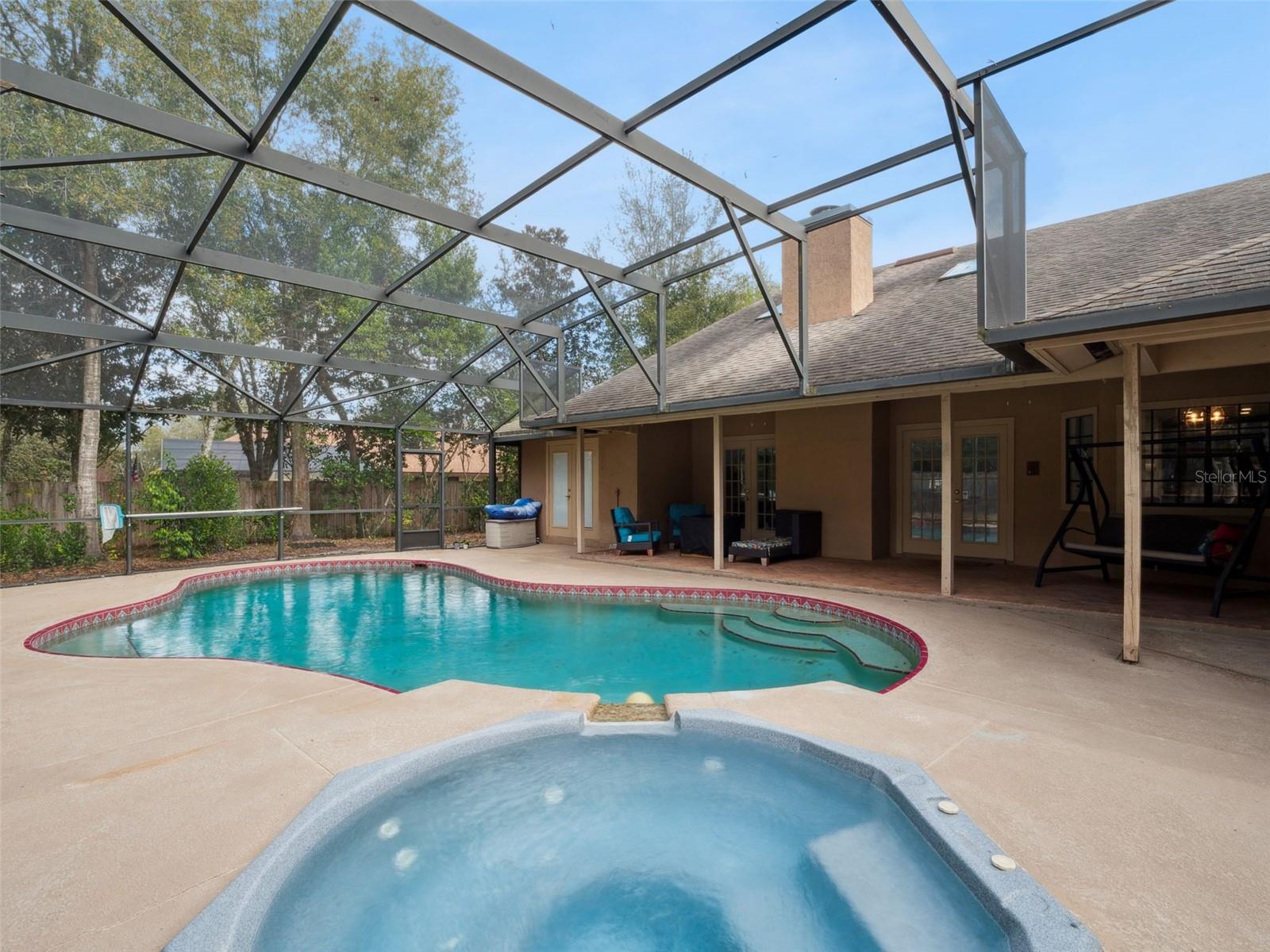 Image 36 of 44 For 5314 Shadywood Lane