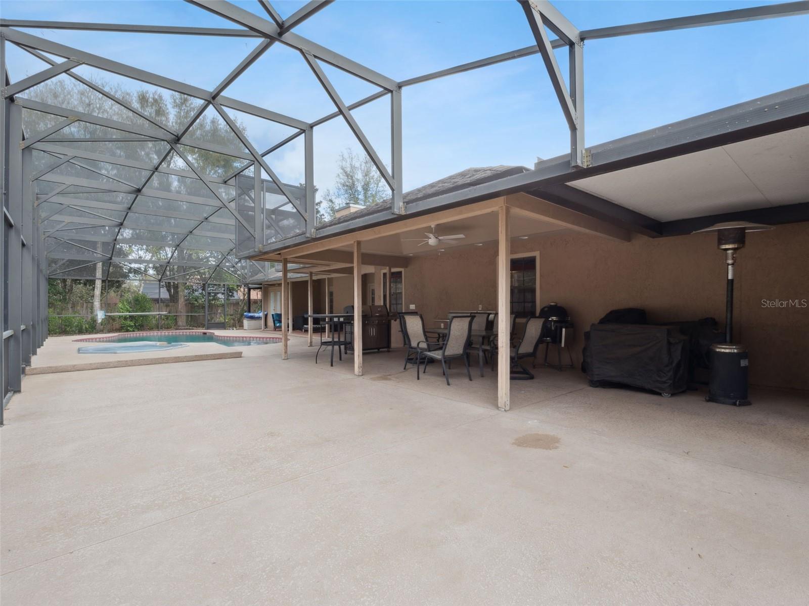 Image 37 of 44 For 5314 Shadywood Lane