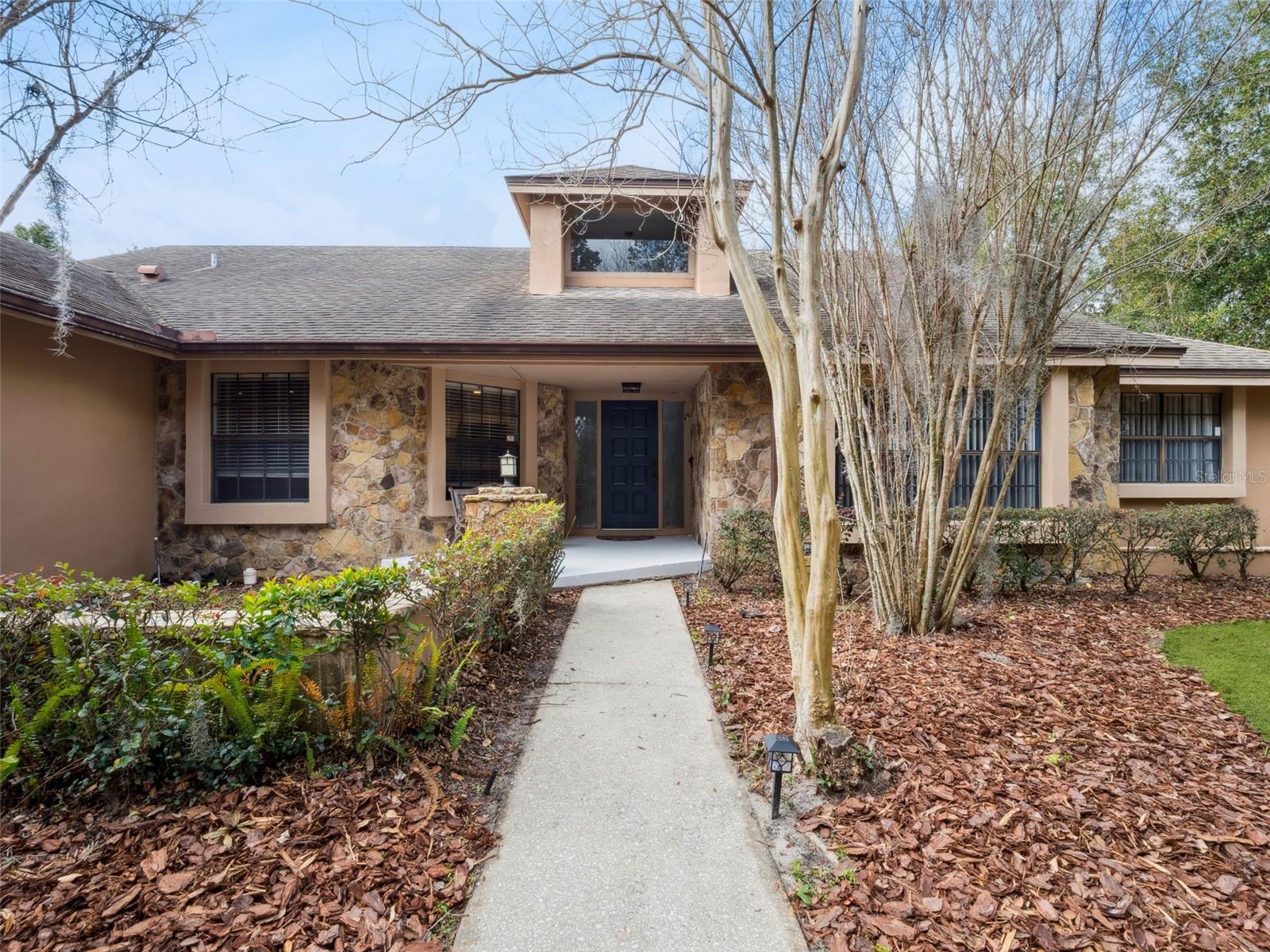 Image 6 of 44 For 5314 Shadywood Lane