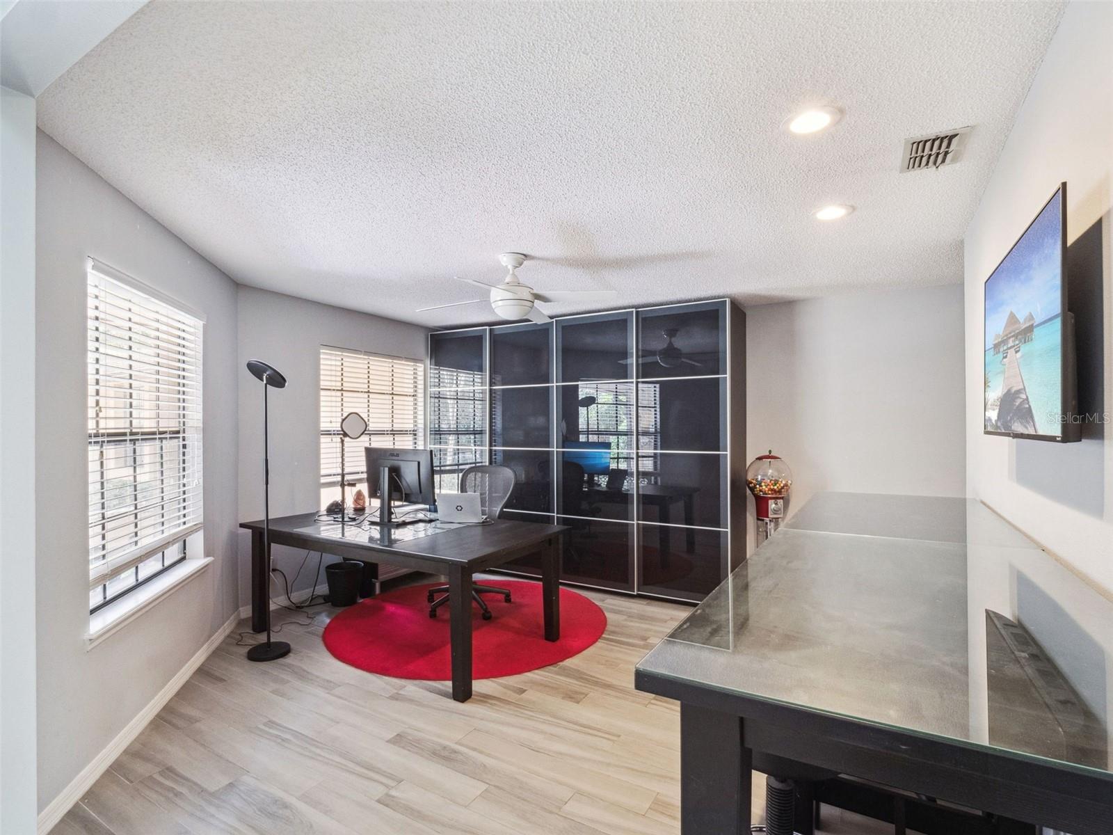 Image 8 of 44 For 5314 Shadywood Lane