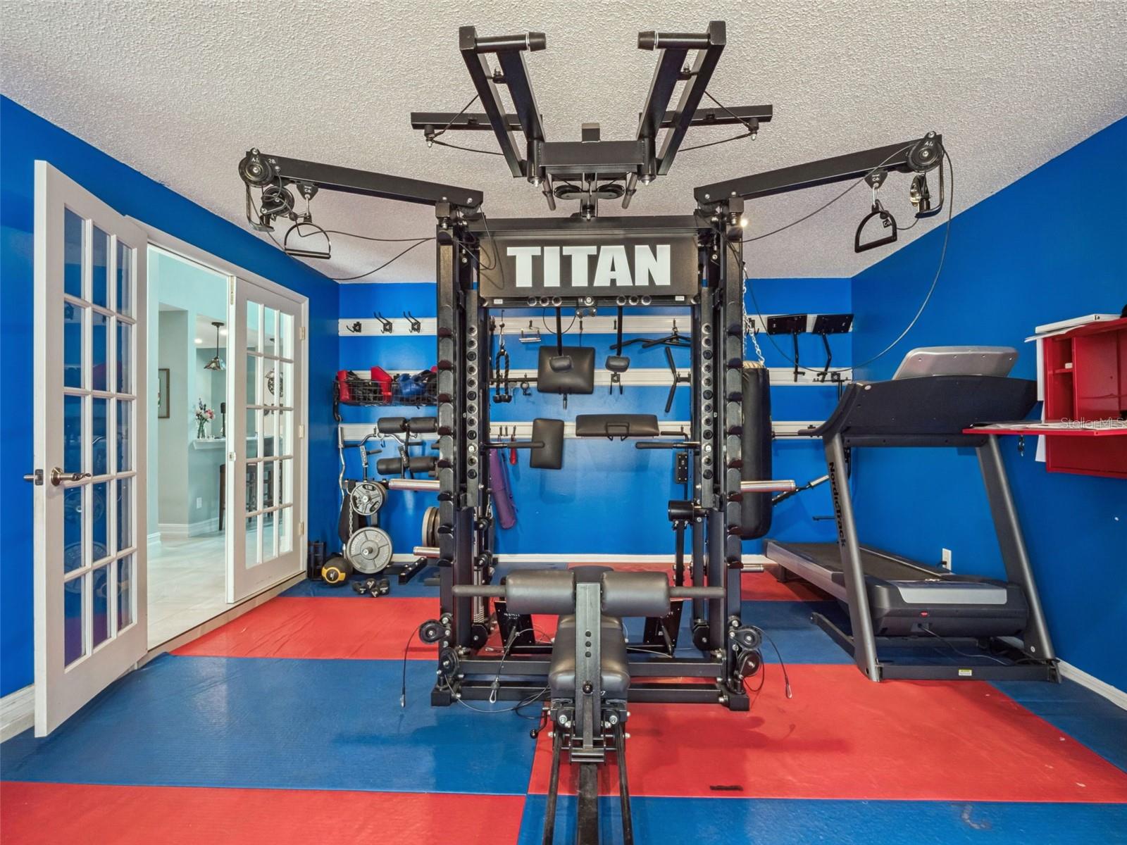 Image 9 of 44 For 5314 Shadywood Lane