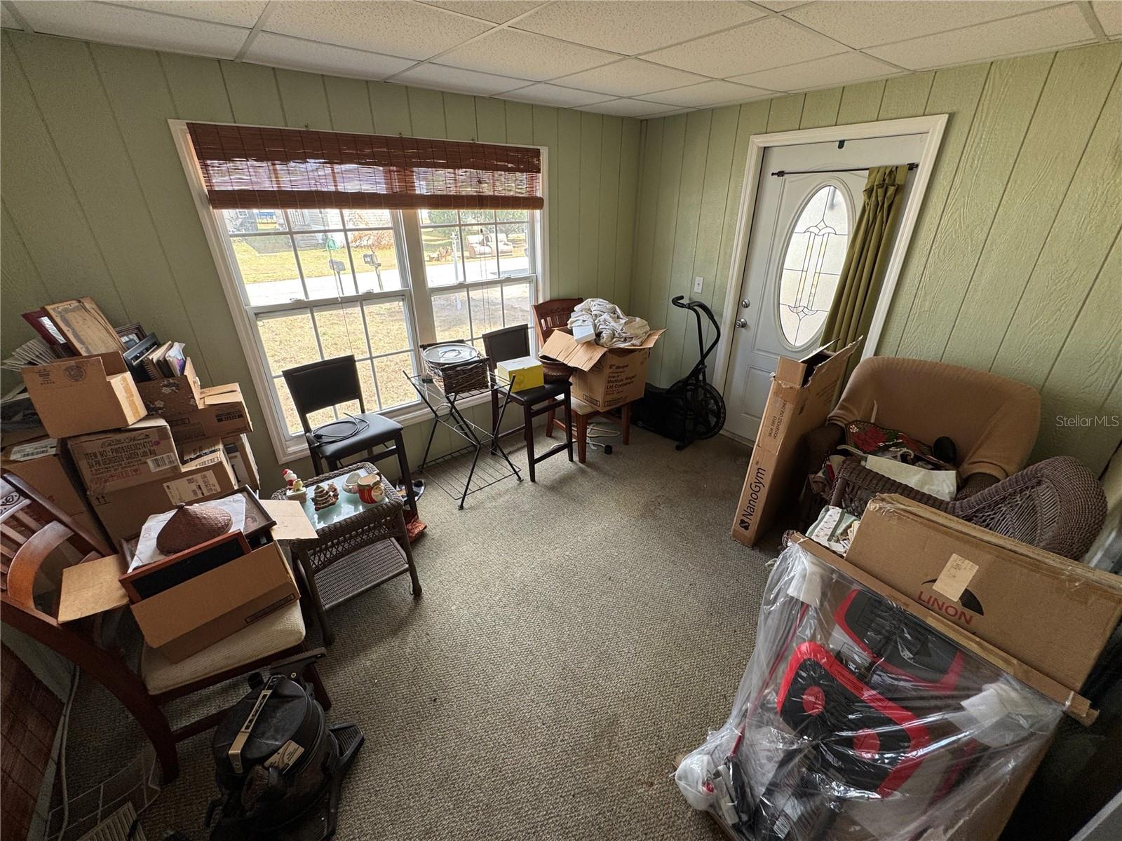 Image 10 of 11 For 4639 Coral Street