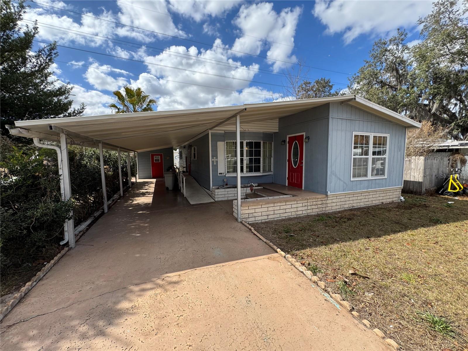 Image 2 of 11 For 4639 Coral Street