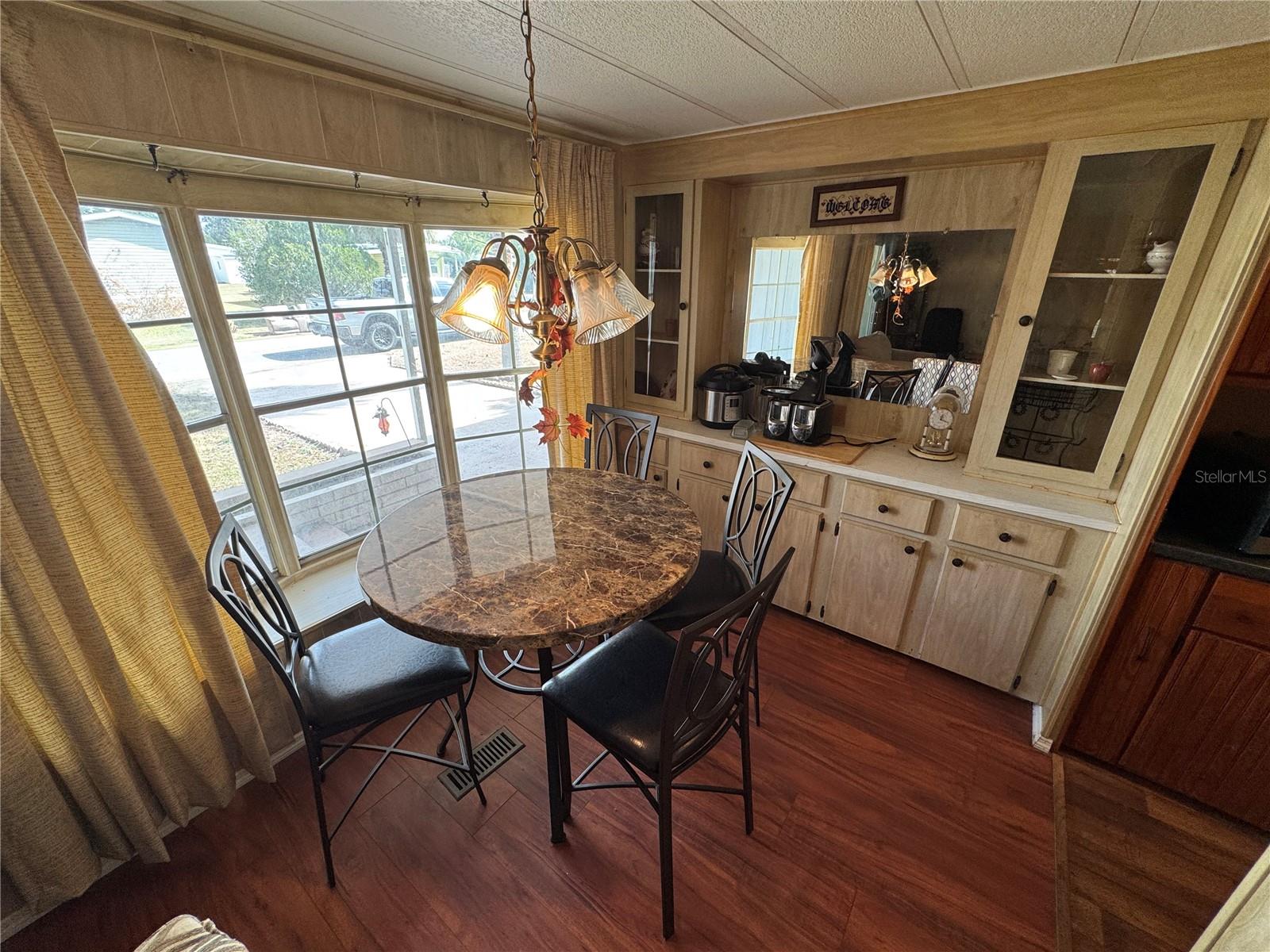 Image 5 of 11 For 4639 Coral Street