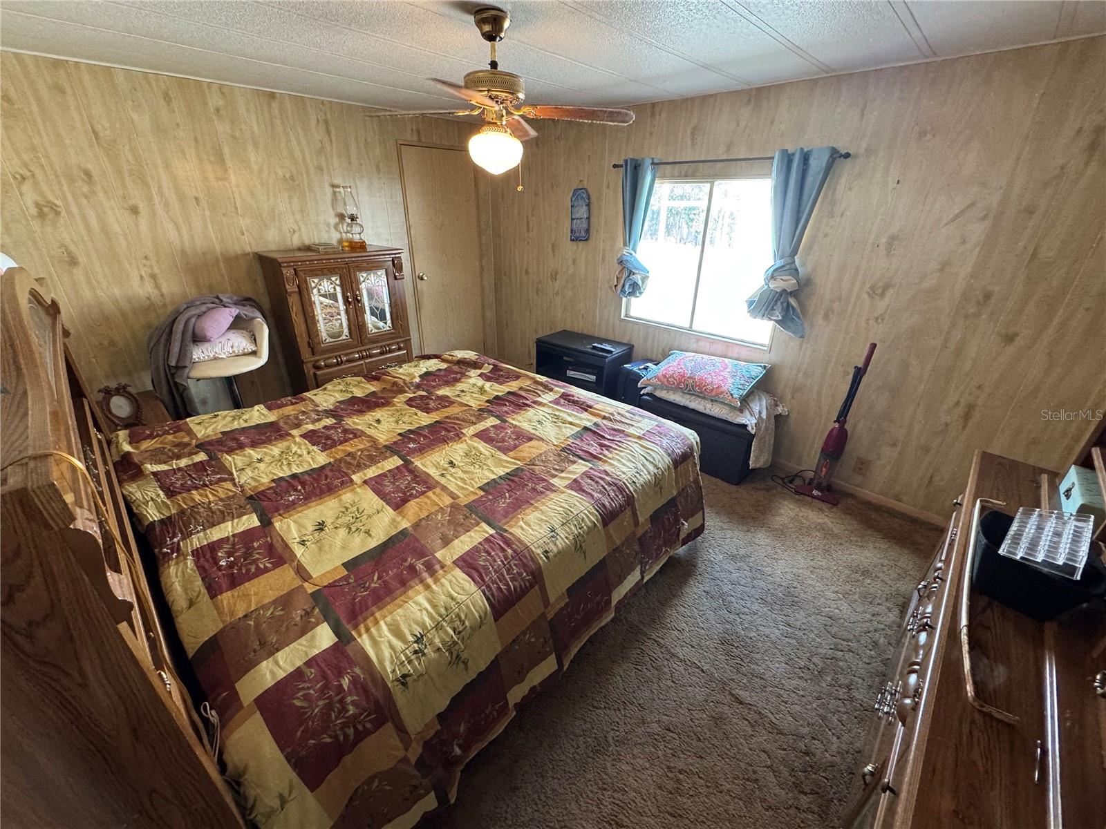 Image 6 of 11 For 4639 Coral Street