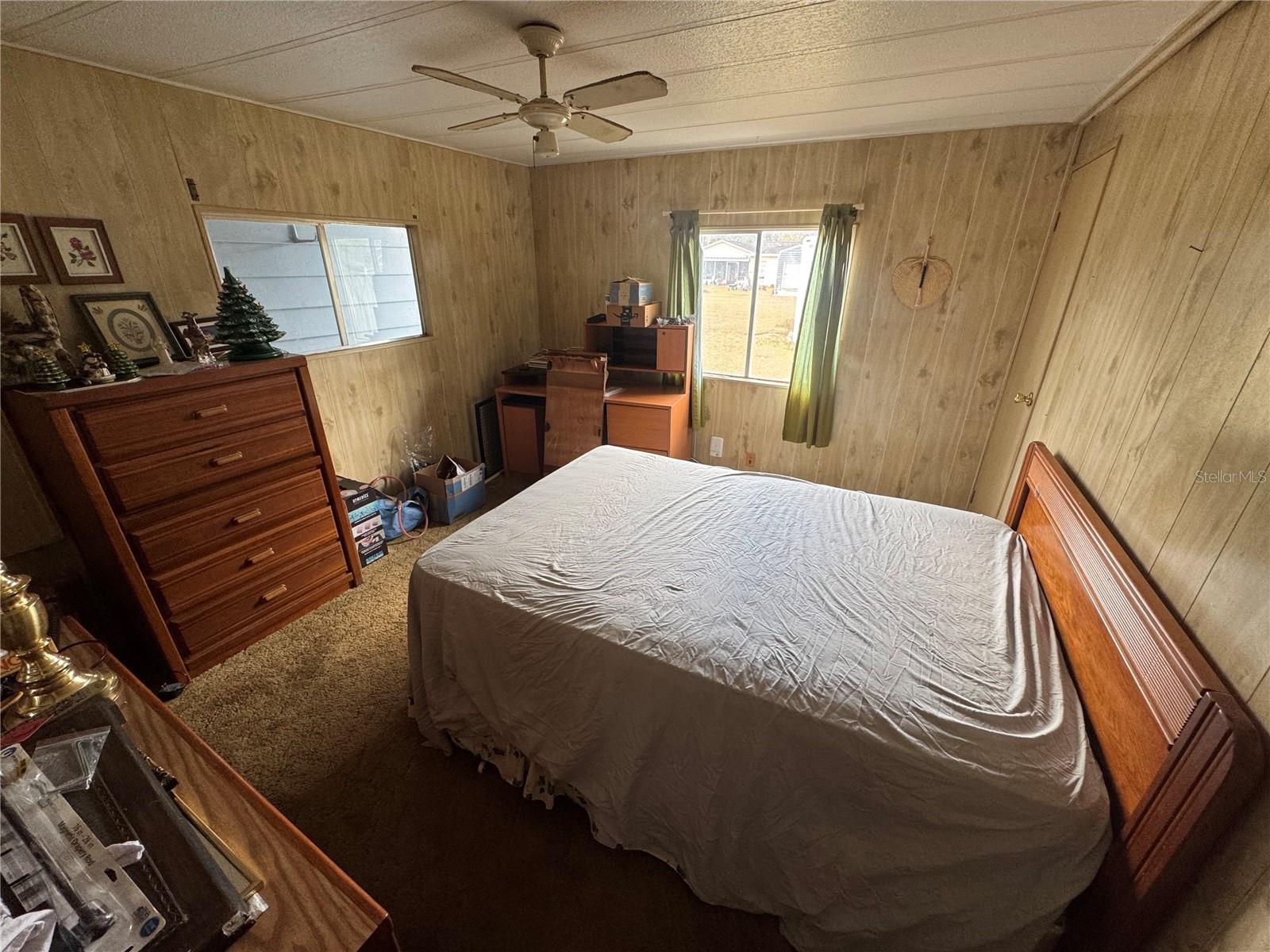 Image 8 of 11 For 4639 Coral Street