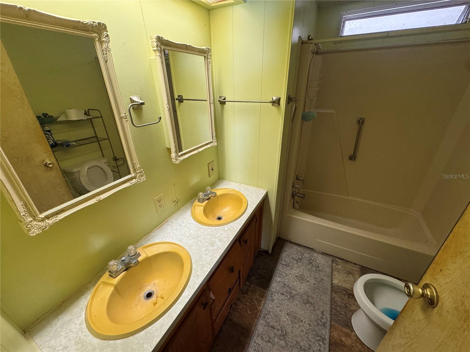 Image 9 of 11 For 4639 Coral Street