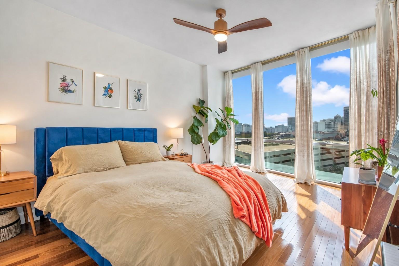 Image 13 of 54 For 322 Central Boulevard 1005