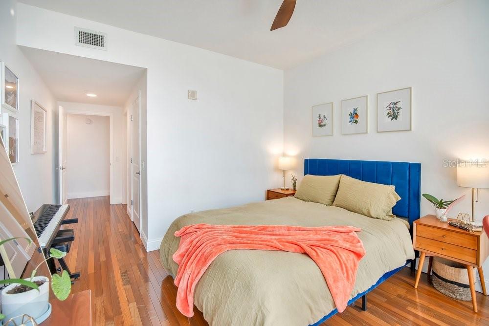 Image 14 of 54 For 322 Central Boulevard 1005