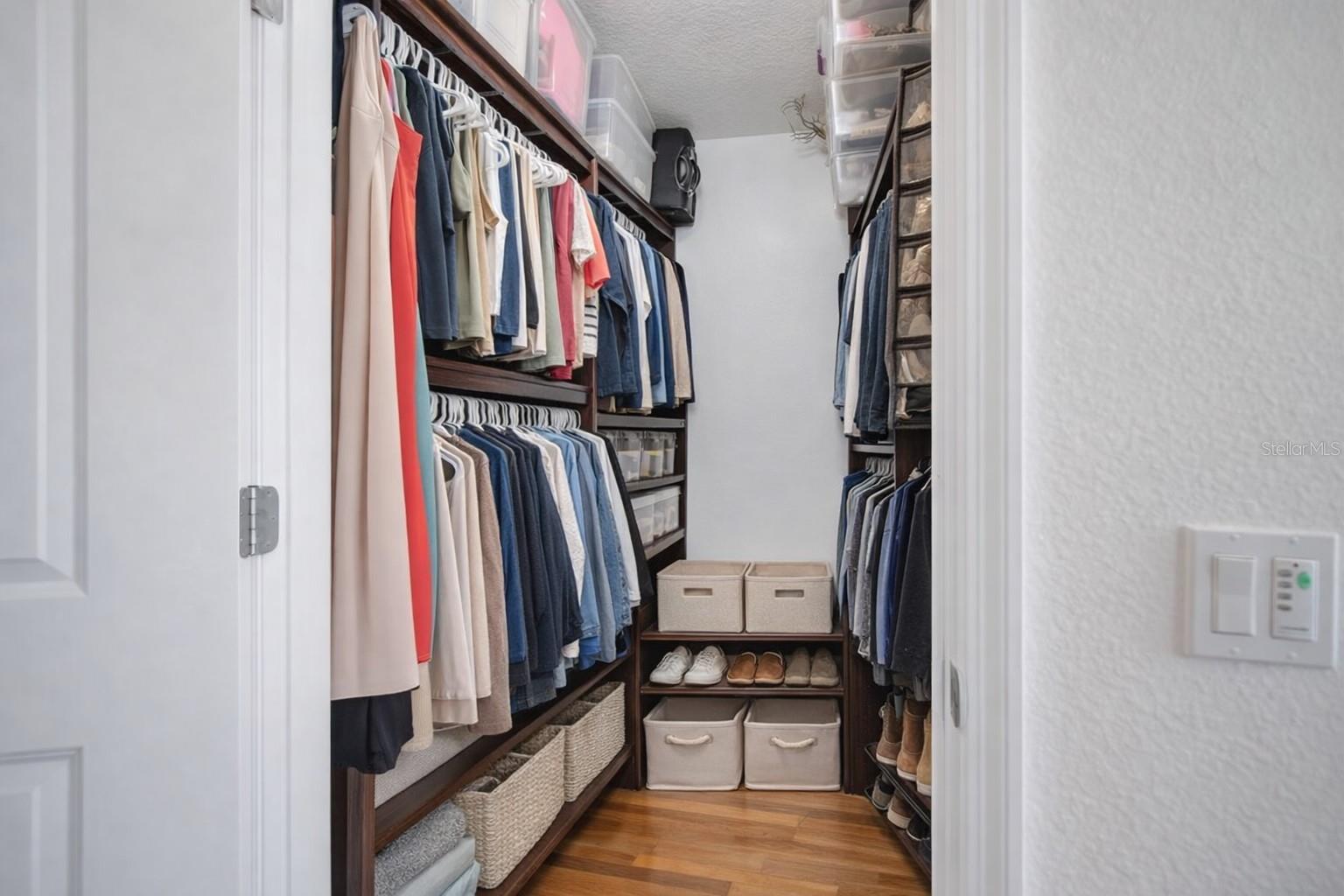 Image 17 of 54 For 322 Central Boulevard 1005