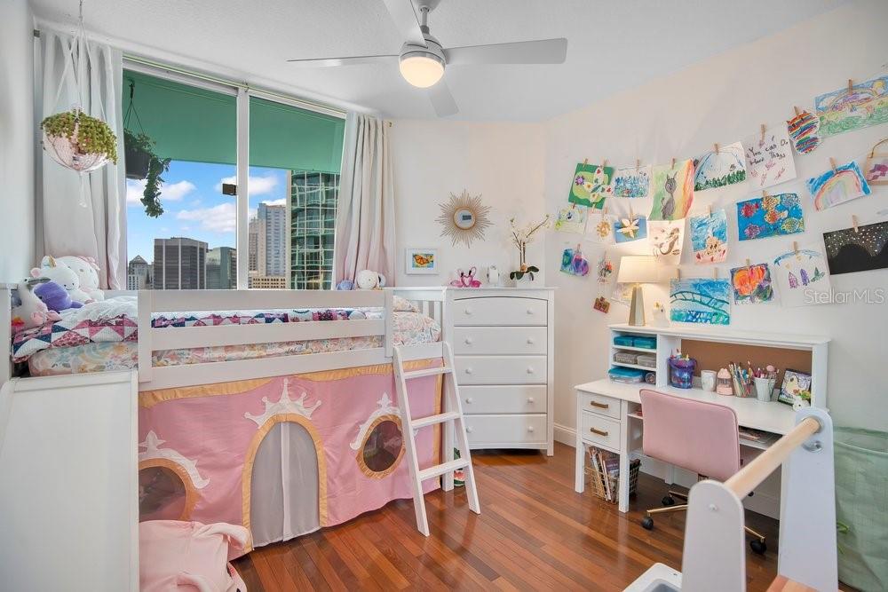 Image 18 of 54 For 322 Central Boulevard 1005