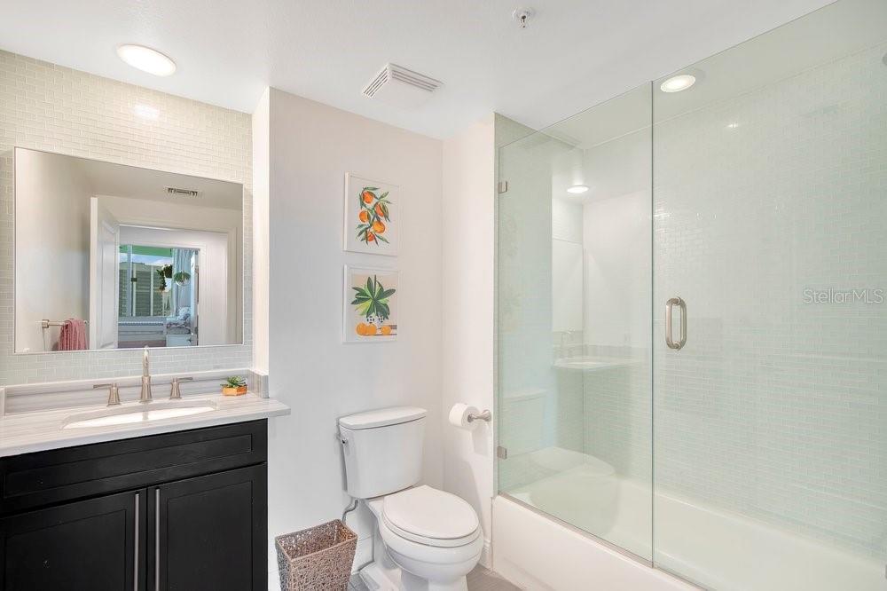 Image 19 of 54 For 322 Central Boulevard 1005