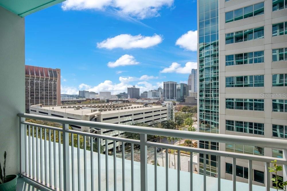 Image 21 of 54 For 322 Central Boulevard 1005