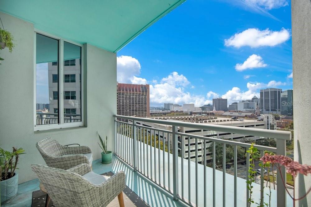 Image 23 of 54 For 322 Central Boulevard 1005