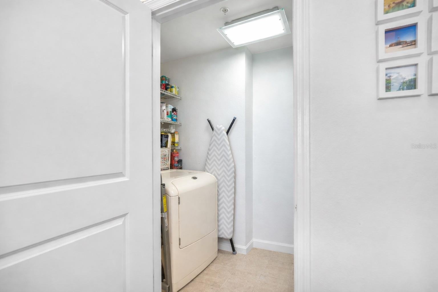 Image 24 of 54 For 322 Central Boulevard 1005