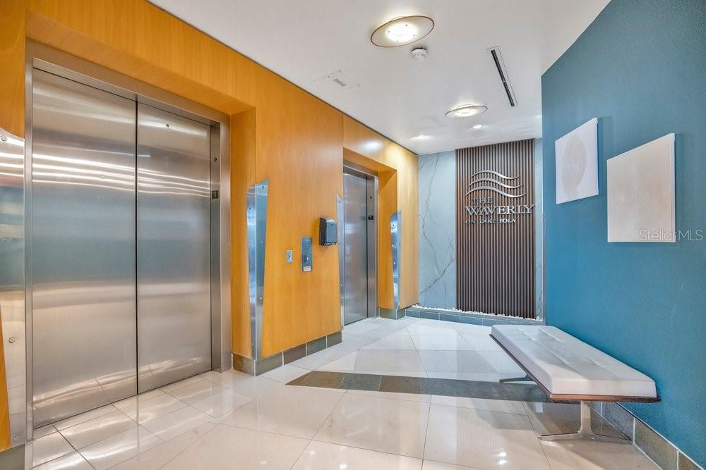 Image 26 of 54 For 322 Central Boulevard 1005