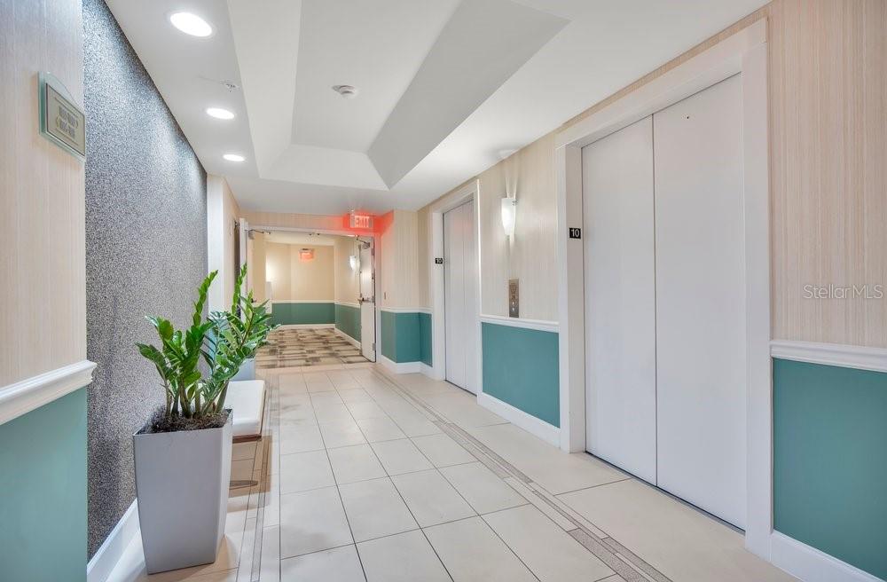 Image 27 of 54 For 322 Central Boulevard 1005