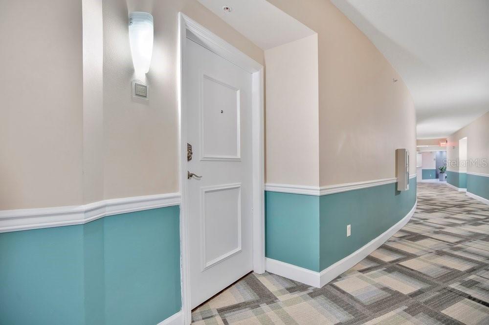 Image 29 of 54 For 322 Central Boulevard 1005