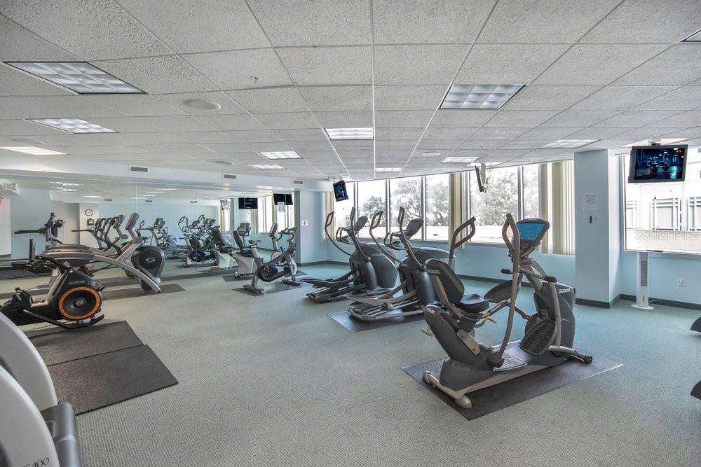 Image 31 of 54 For 322 Central Boulevard 1005