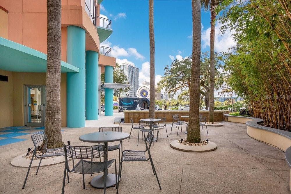 Image 32 of 54 For 322 Central Boulevard 1005