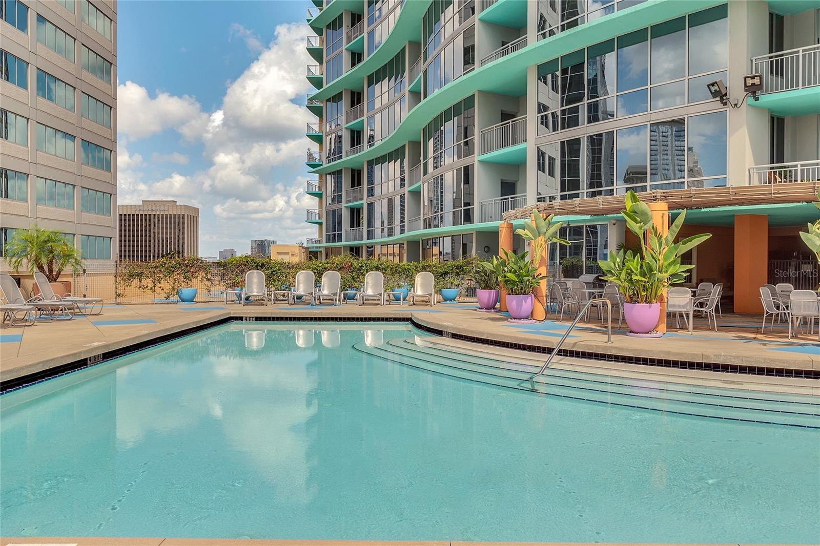 Image 40 of 54 For 322 Central Boulevard 1005