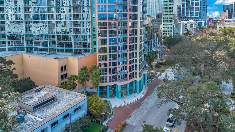 Image 41 of 54 For 322 Central Boulevard 1005