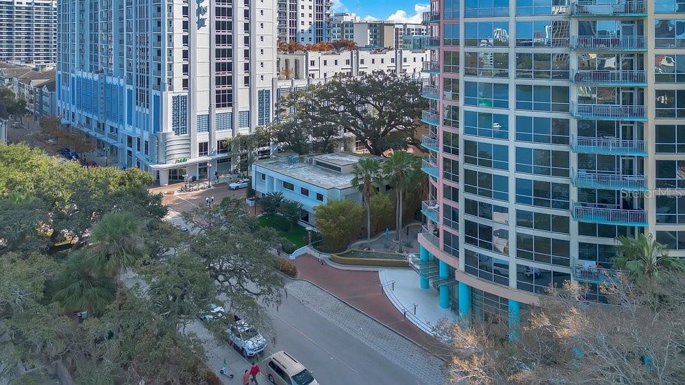 Image 48 of 54 For 322 Central Boulevard 1005