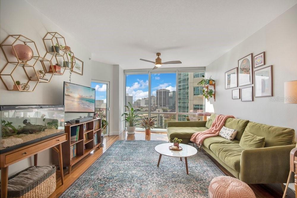 Image 5 of 54 For 322 Central Boulevard 1005