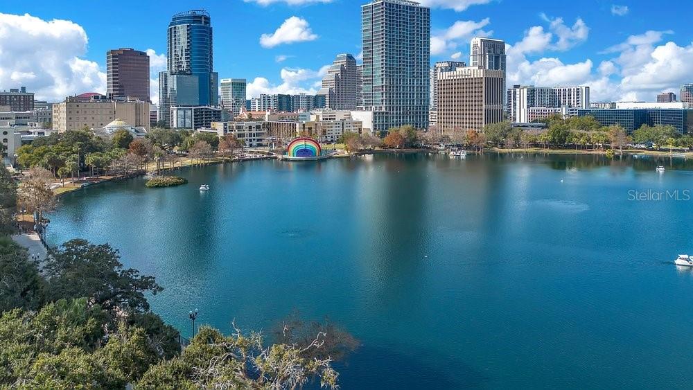 Image 51 of 54 For 322 Central Boulevard 1005