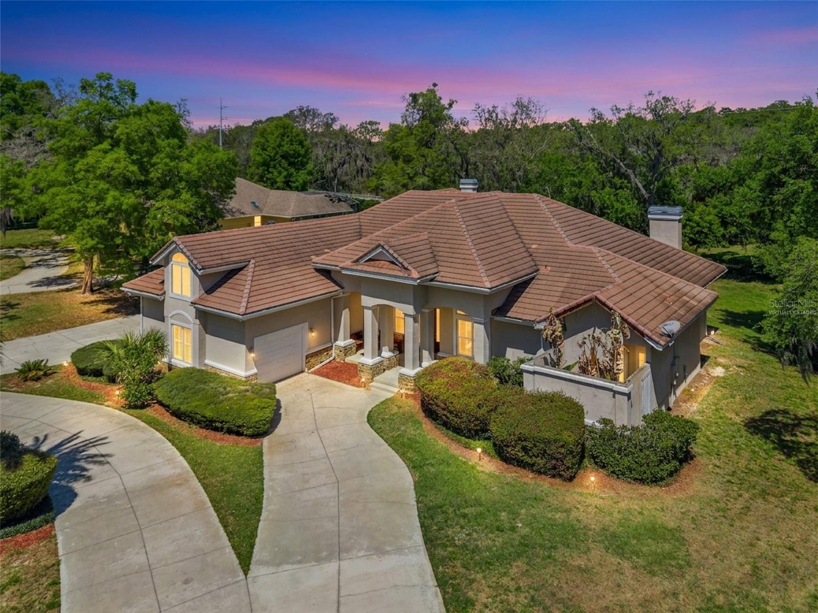 Details for 1303 Lavanham Court, APOPKA, FL 32712