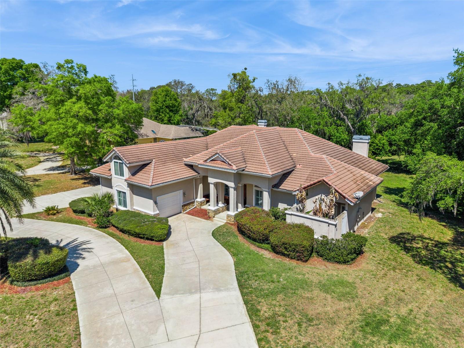 Image 10 of 92 For 1303 Lavanham Court