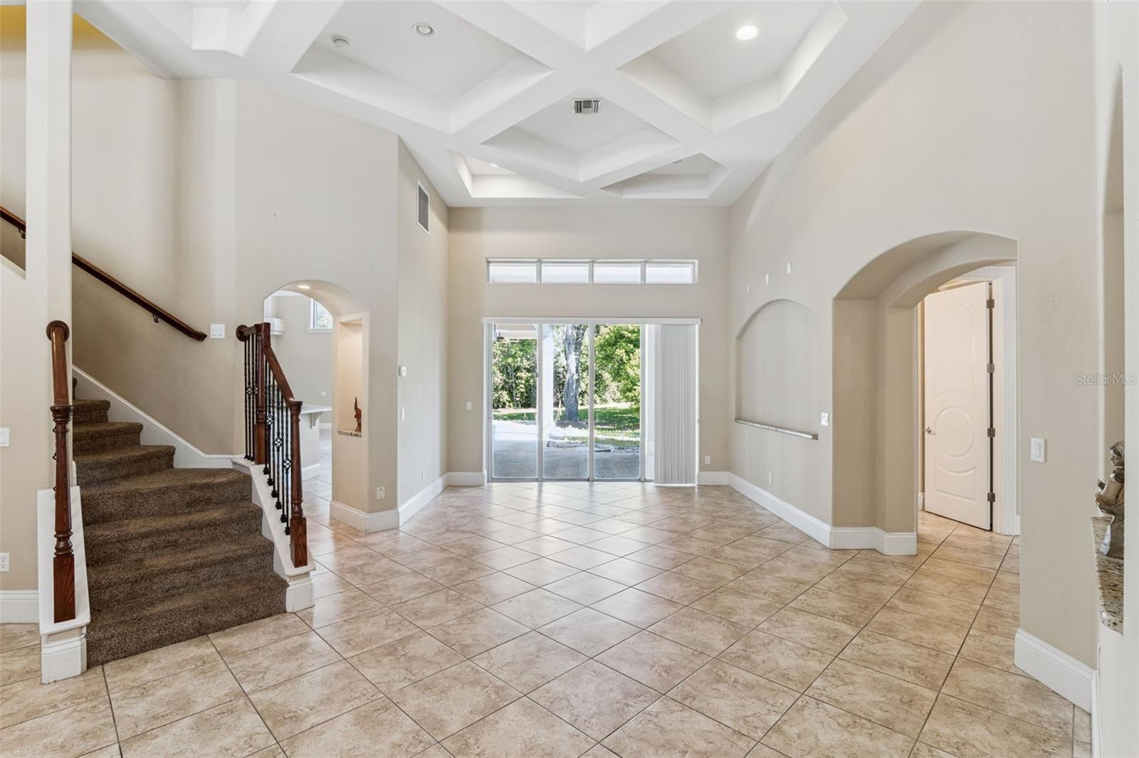 Image 13 of 92 For 1303 Lavanham Court