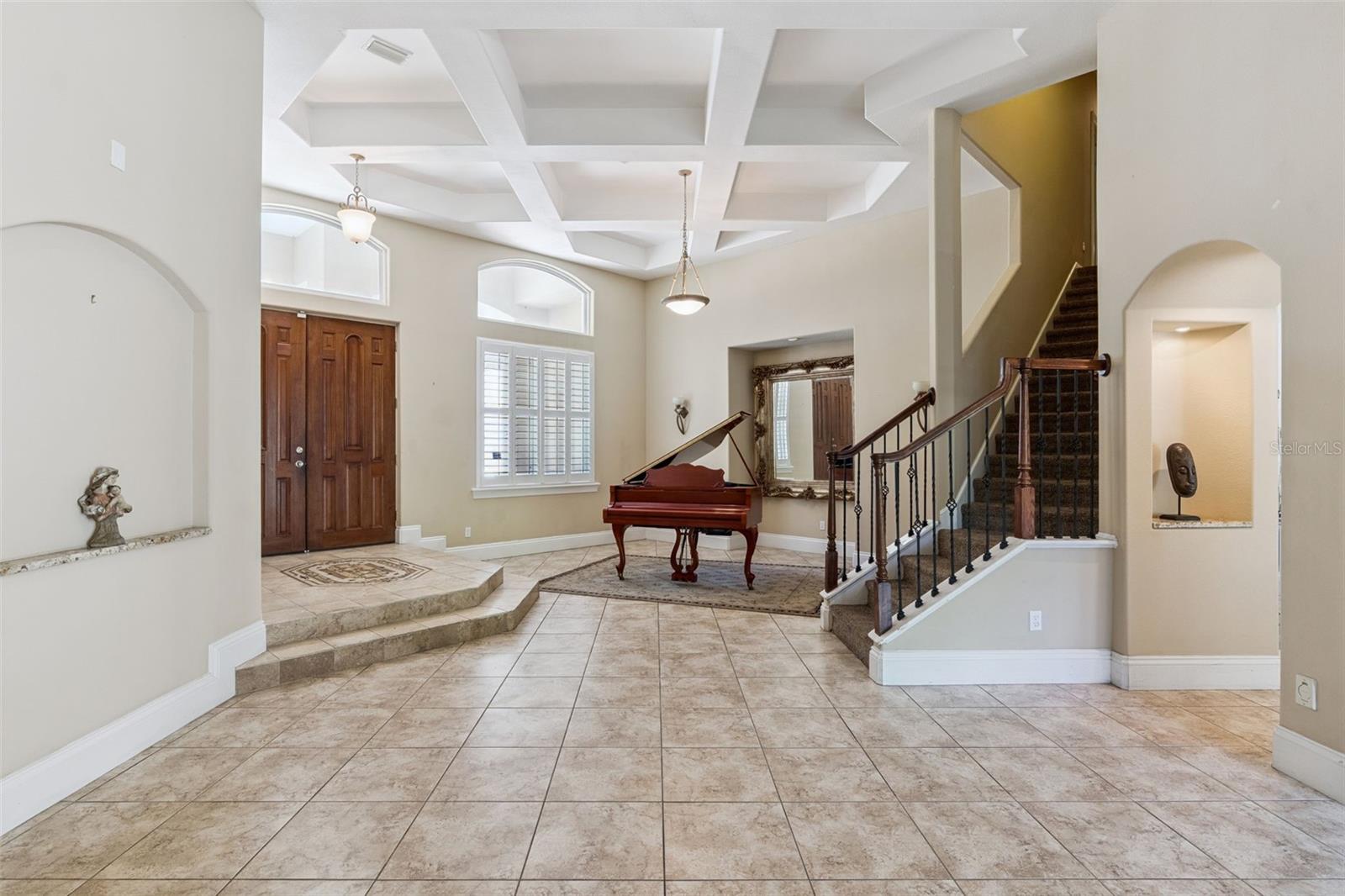 Image 14 of 92 For 1303 Lavanham Court