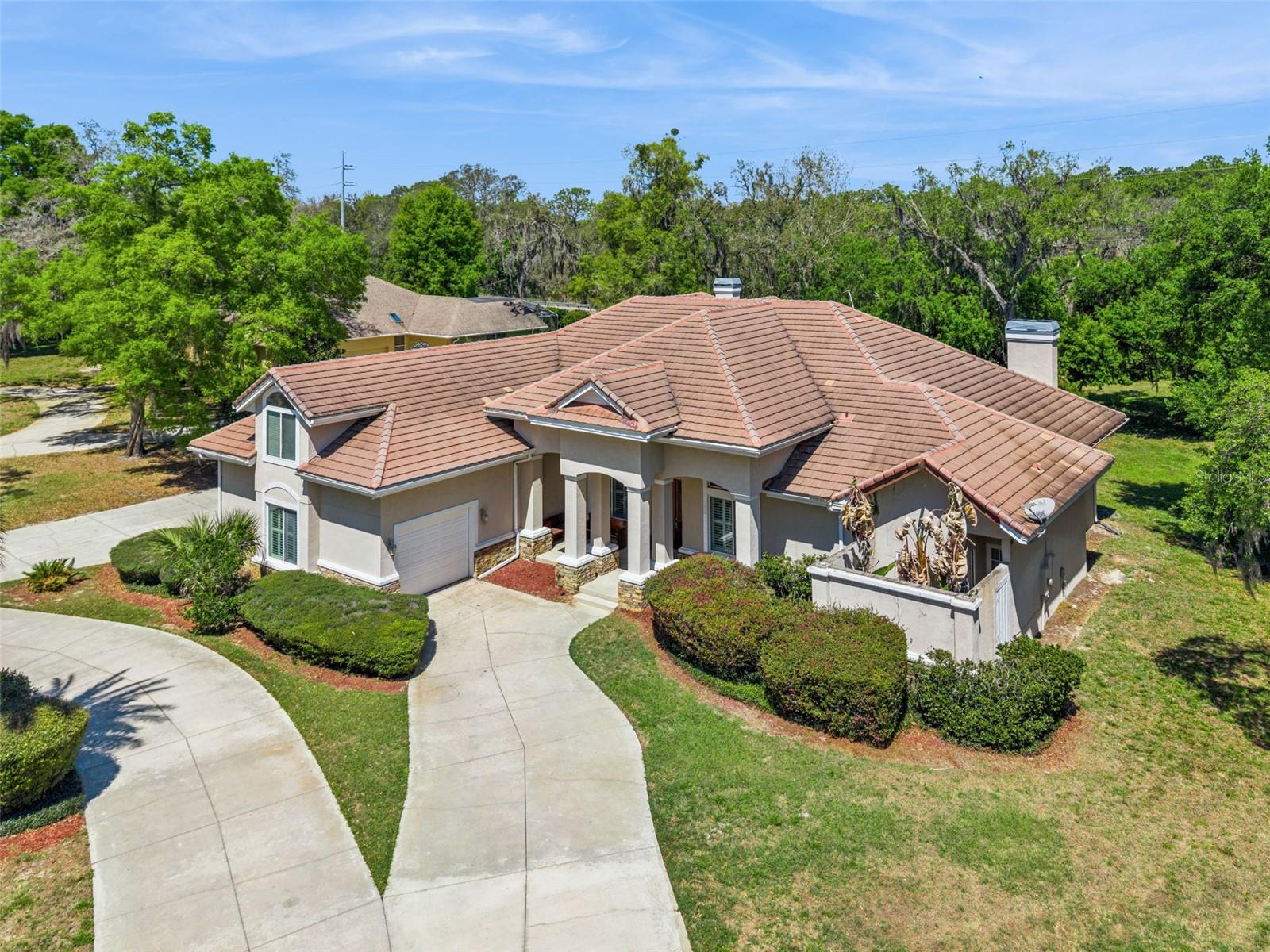 Image 2 of 92 For 1303 Lavanham Court