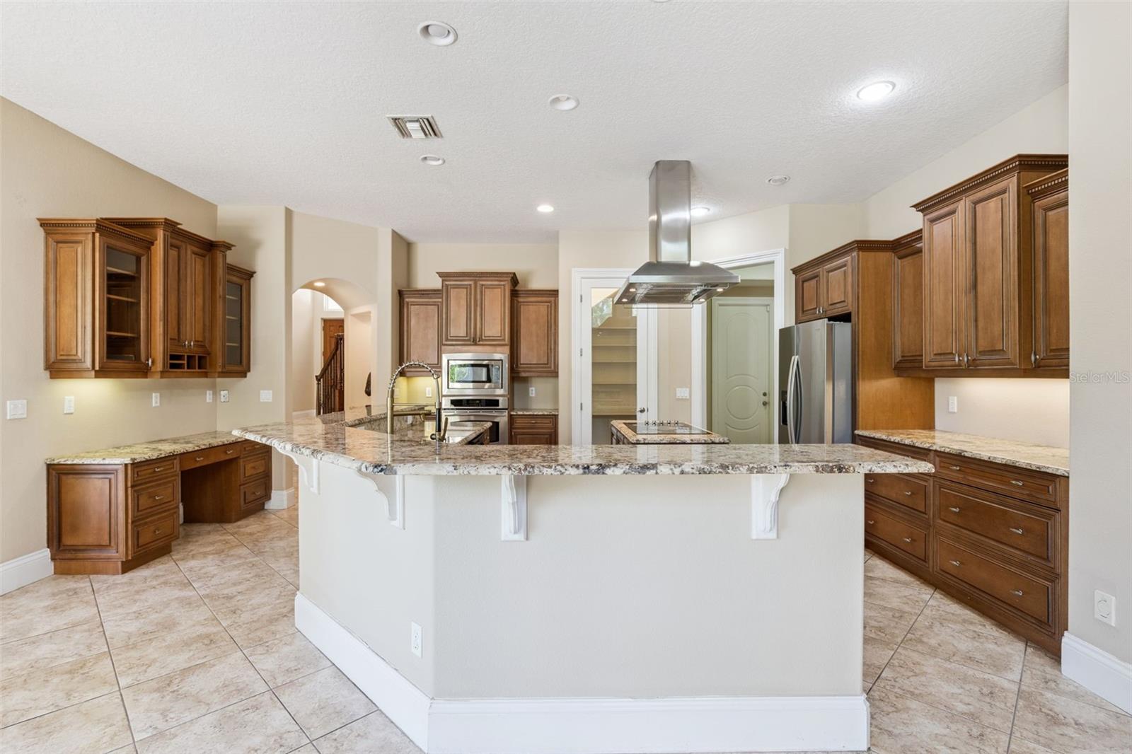 Image 23 of 92 For 1303 Lavanham Court