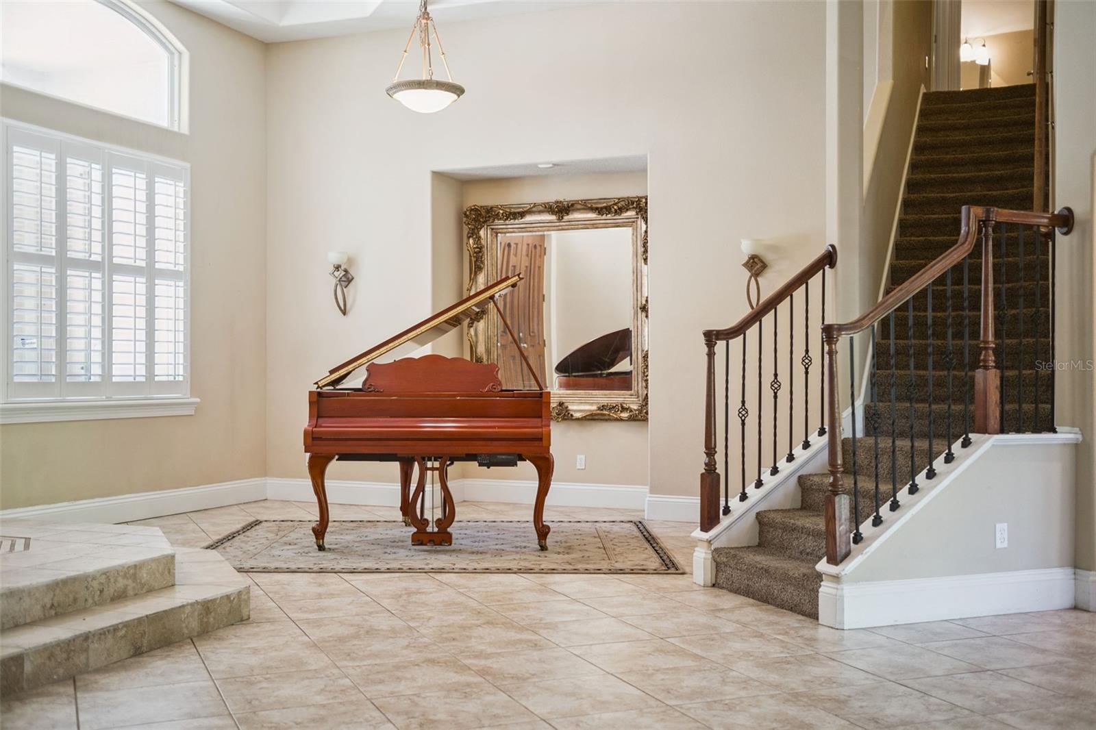 Image 28 of 92 For 1303 Lavanham Court