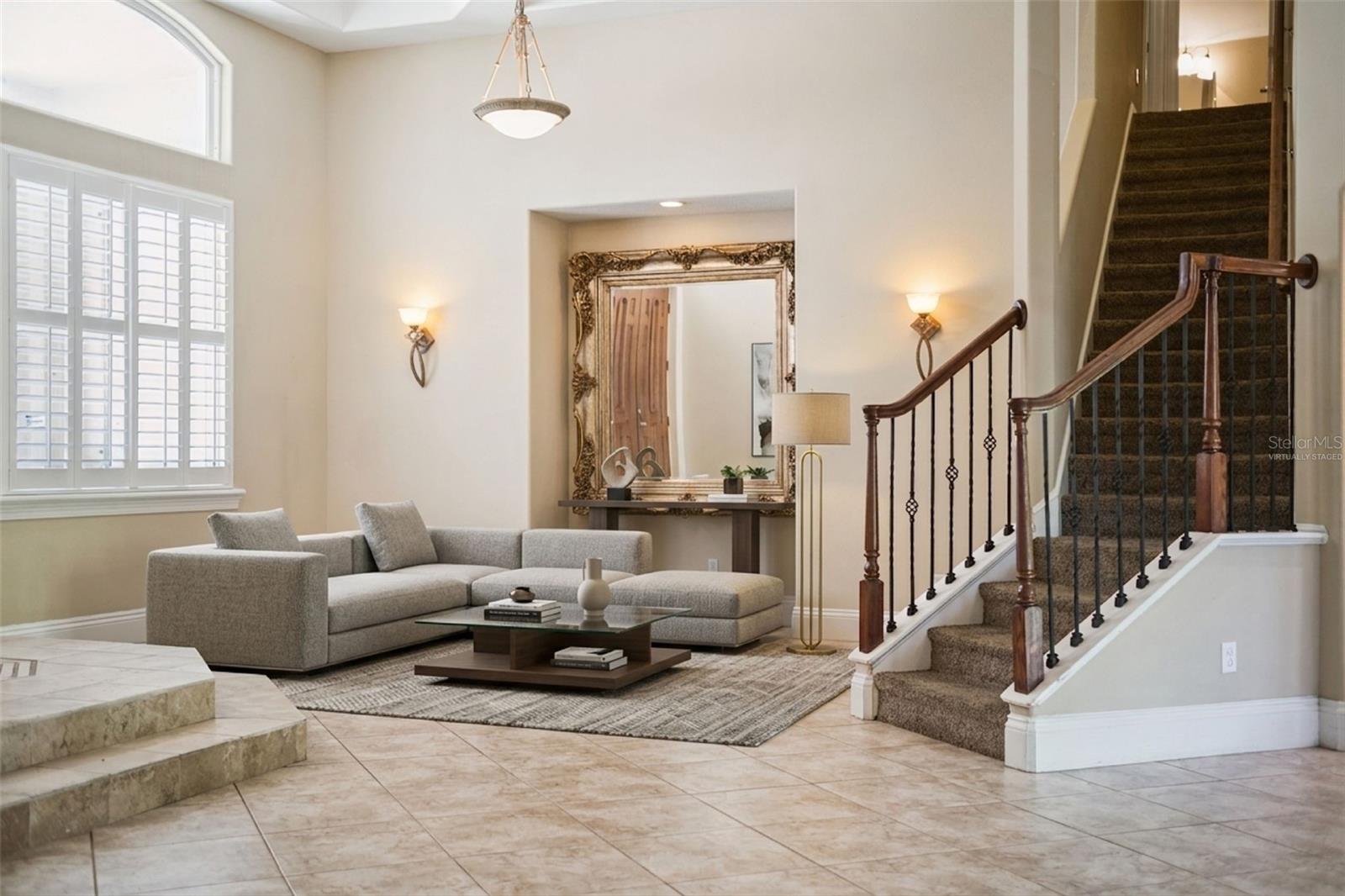 Image 29 of 92 For 1303 Lavanham Court